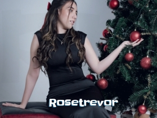 Rosetrevor