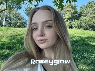 Roseyglow