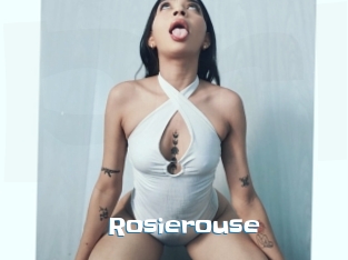 Rosierouse