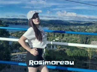 Rosimoreau