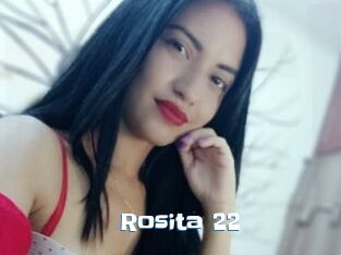 Rosita_22