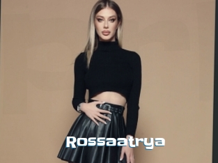 Rossaatrya