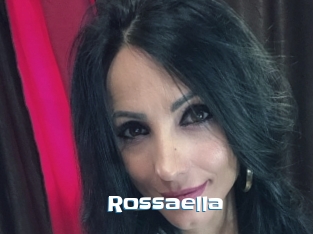 Rossaella