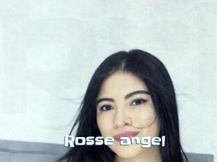 Rosse_angel