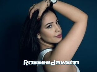 Rosseedawson