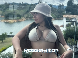 Rossehilton