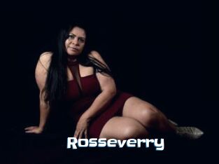 Rosseverry