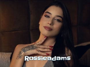 Rossieadams