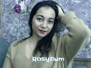 Rosyflum