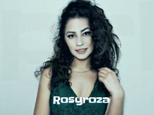 Rosyroza