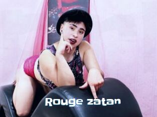 Rouge_zatan