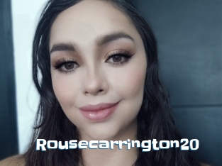 Rousecarrington20