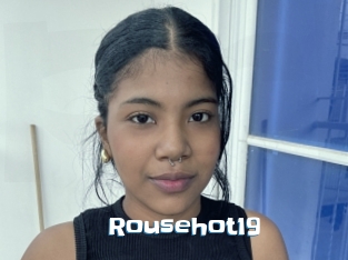 Rousehot19