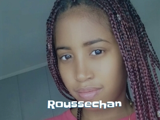 Roussechan