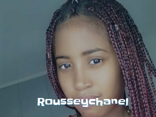 Rousseychanel