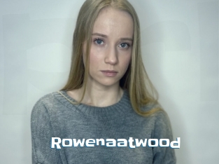 Rowenaatwood