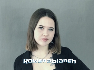 Rowenablanch