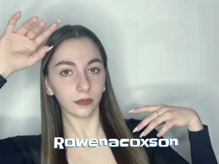 Rowenacoxson