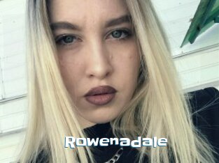 Rowenadale