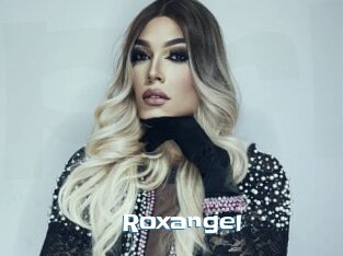 Roxangel