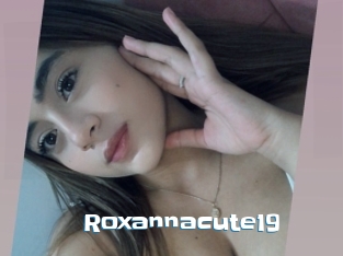 Roxannacute19