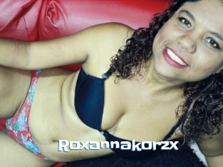 Roxannakorzx