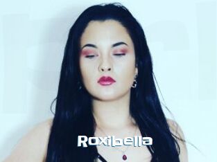 Roxibella