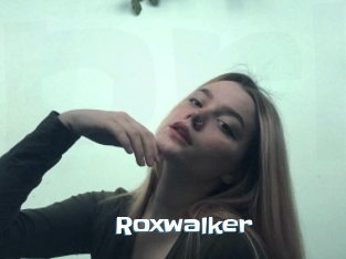 Roxwalker