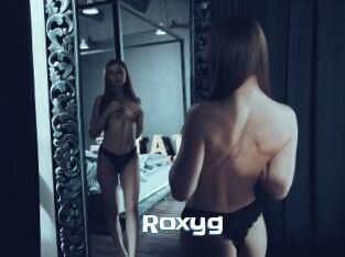 Roxyg