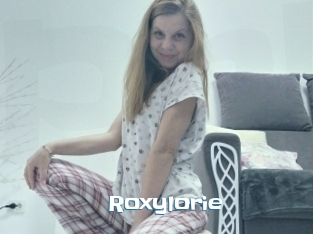 Roxylorie