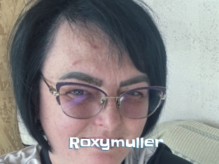 Roxymuller