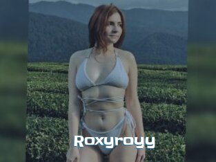 Roxyroyy