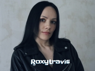 Roxytravis