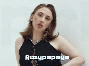 Rozypapaya