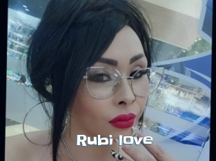 Rubi_love