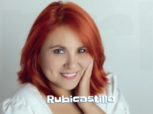 Rubicastillo