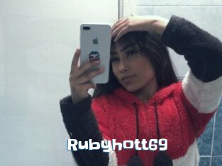 Rubyhott69