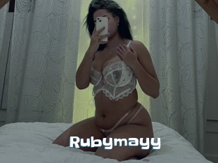 Rubymayy