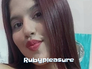 Rubypleasure