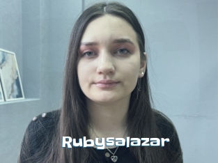 Rubysalazar