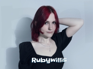 Rubywillis