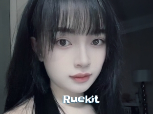 Ruekit