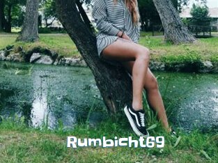 Rumbicht69