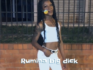 Rumina_big_dick