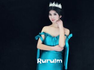 Rurulm