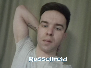 Russellreid