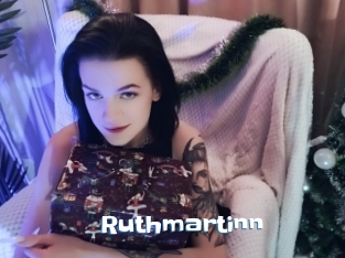 Ruthmartinn