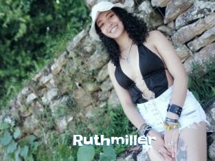 Ruthmiller