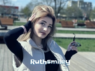 Ruthsmiley