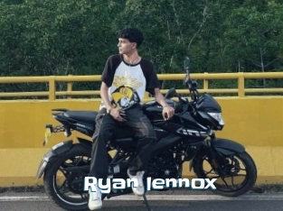 Ryan_lennox